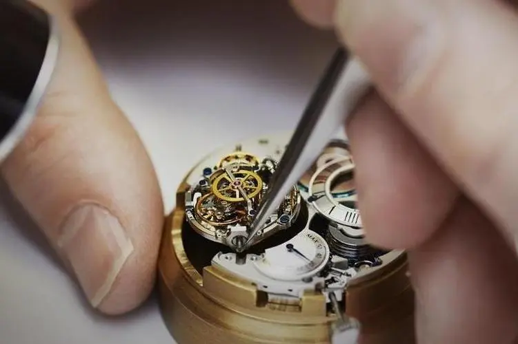 石家庄劳力士售后指定中心联系方式