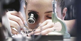 石家庄劳力士维修售后流程规范化