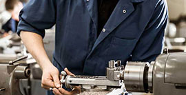 石家庄劳力士维修售后原厂进口零部件