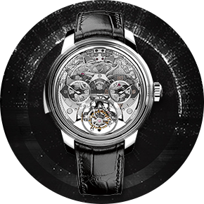 石家庄劳力士售后维修保养中心指定授权维修