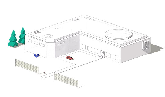 石家庄劳力士ROLEX维修服务网点