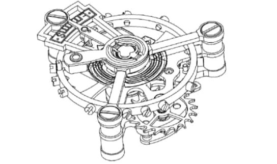 石家庄劳力士维修保养专柜
