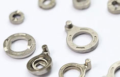 石家庄劳力士售后保养维修中心