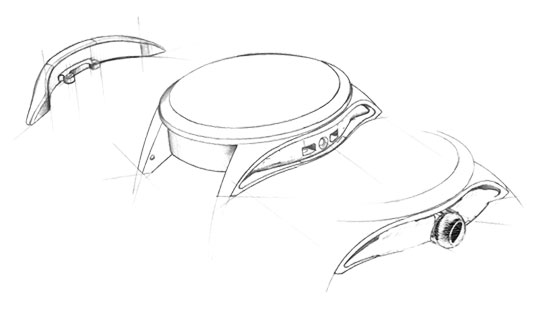 石家庄劳力士保养维修服务中心电话