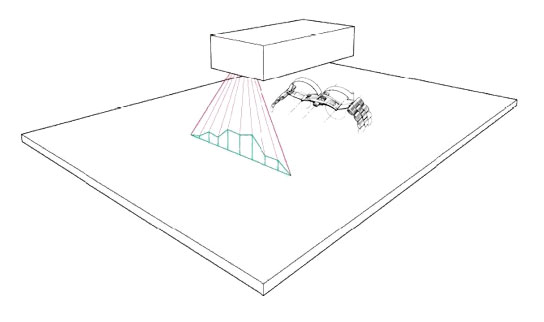 石家庄劳力士维修地址电话查询