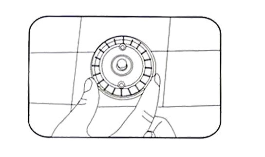 石家庄劳力士维修地址在哪